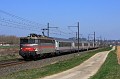 BB 25240